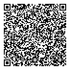 QR код "ELS"