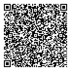 QR код "Prime Leasing"