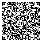 QR код "DLL"