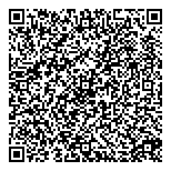 QR код "Тет-а-Тет"
