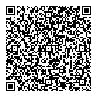 QR код "Ханса лизинг"