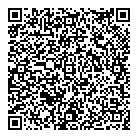 QR код "НЛТ-Лизинг"