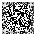 QR код "Роспромлизинг"