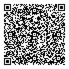 QR код "Лизинг гарант"