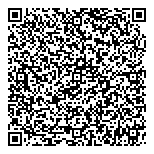 QR код "Каркаде лизинг"