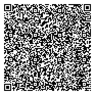 QR код "Средняя общеобразовательная школа №23 с углубленным изучением финского языка"