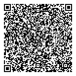 QR код "Сити Бизнес"