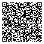 QR код "UradresOk"