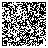 QR код "БухПроводка"