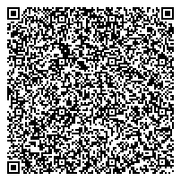 QR код "Средняя общеобразовательная школа №583 с углубленным изучением японского языка"