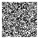 QR код "Регистратор"
