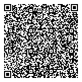 QR код "Мосрегистратор"