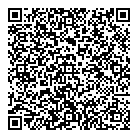 QR код "Авк Максима"