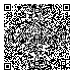 QR код "Камриди"