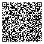 QR код "Bestrega"