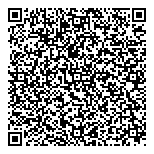QR код "Юрадрес-центр 77"
