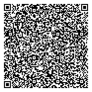 QR код "Средняя общеобразовательная школа №600 с углубленным изучением английского языка"