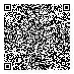 QR код "Fast"
