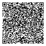 QR код "Конфиденс Код"