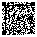 QR код "Ас Партнер"