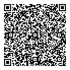 QR код "Мэйдэй"