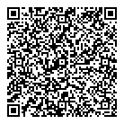 QR код "Динека"