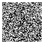 QR код "D.A.L. Consult"