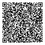 QR код "Кск-Гарант"