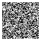 QR код "Дом Вашего Бизнеса"