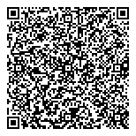 QR код "Финанс Консалтинг"