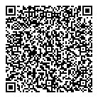 QR код "SK Finance"