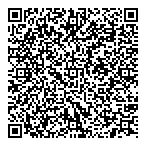 QR код "Фин-с"