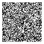 QR код "Прайм Консалт"