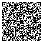 QR код "Open Offshore"