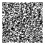 QR код "ПРОФИТ ОНЛАЙН"