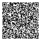 QR код "ЮКАС"