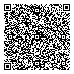 QR код "Цебус"