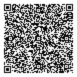 QR код "Мой Бизнес"