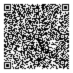 QR код "Регпомощь"