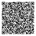 QR код "Ликвидация фирм"