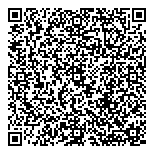 QR код "Пактум"