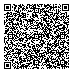 QR код "ПофБухгалтер"