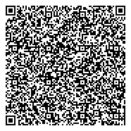 QR код "Сертоловская средняя общеобразовательная школа №2 с дошкольным отделением"