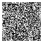 QR код "ФинФренд"
