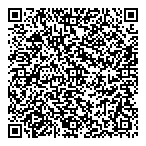 QR код "Эна"