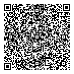 QR код "КПК"