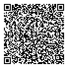 QR код "Консалт+"