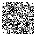 QR код "СвеЭль"