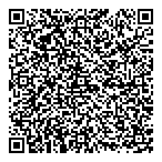 QR код "Налог Профи"