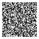 QR код "Идеми"
